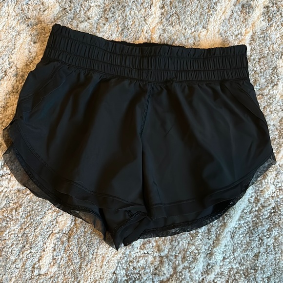 Lululemon Anew Shorts - Picture 1 of 6